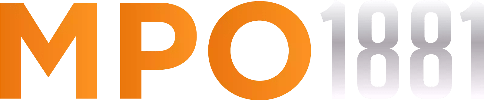 MPO1881 — Situs Resmi MPO Slot Gacor Dan QRIS Terpercaya